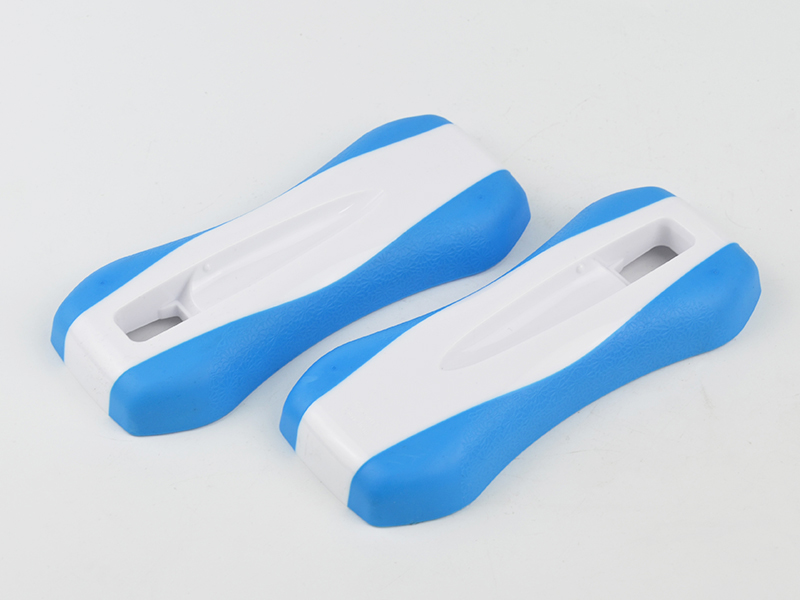 清洁用品系列